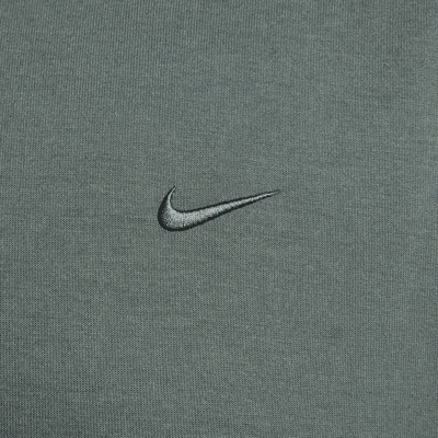 Sudadera de cuello redondo Dri-FIT UV versátil para hombre Nike Primary