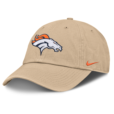 Denver Broncos Club