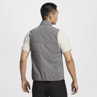 Nike Running Division Men's Therma-FIT ADV Running Vest