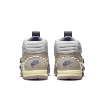 Nike Air Trainer 1 SP Men's Shoes