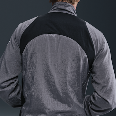 Nike Total 90 Men's Repel Football Tracksuit Jacket