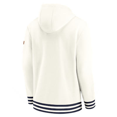 Penn State Legacy Retro Men’s Nike College Pullover Hoodie