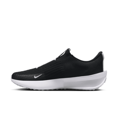 Tenis de correr en pavimento para mujer Nike Interact Run EasyOn