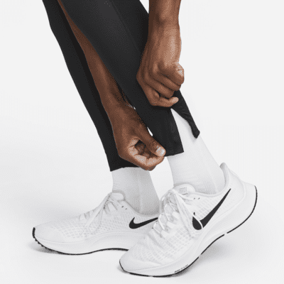 Mallas de running para hombre Nike Storm-FIT Phenom Elite