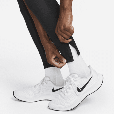 Nike Storm-FIT Phenom Elite Men's Running Tights. Nike ZA