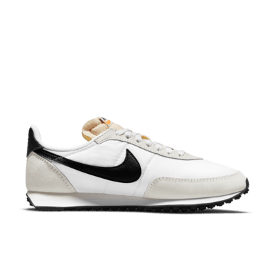 Nike Waffle Trainer 2 女鞋