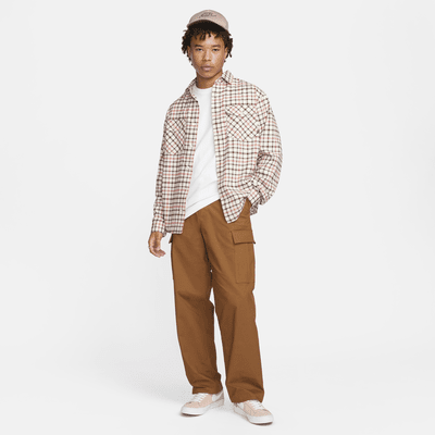 Nike SB Kearny Men's Cargo Skate Trousers