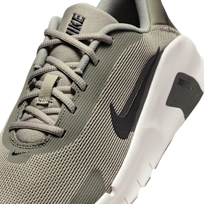 Nike Flex Train Men's Workout Shoes