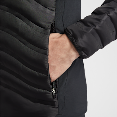 ナイキ ACG "Lava Loft" メンズ Therma-FIT ジャケット