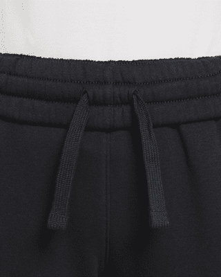 Nike Sportswear Club Fleece