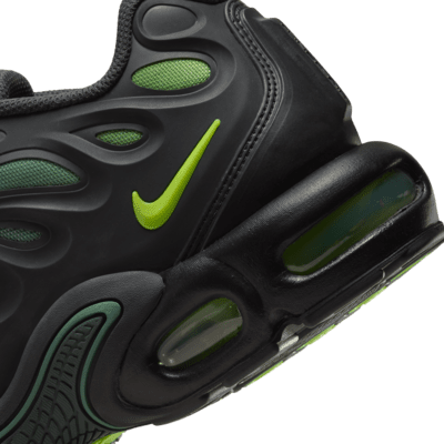 Nike Air Max Plus Drift Men's Shoes