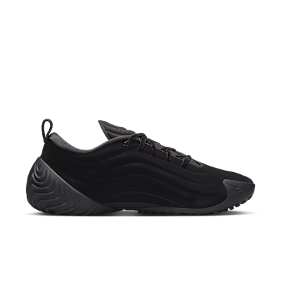 Tenis para mujer Nike Astra Ultra