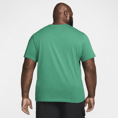 Playera para hombre Nike Sportswear