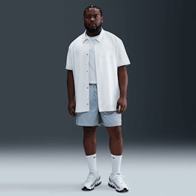 Nike Club Men's Flow Shorts