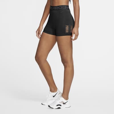 river's edge indoor soccer