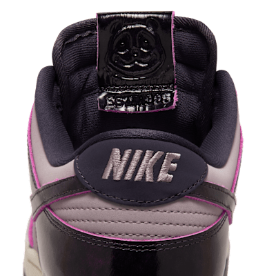 Tenis para mujer Nike Dunk Low