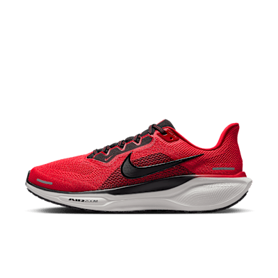 Nike Pegasus 41 Men's Road Running Shoes