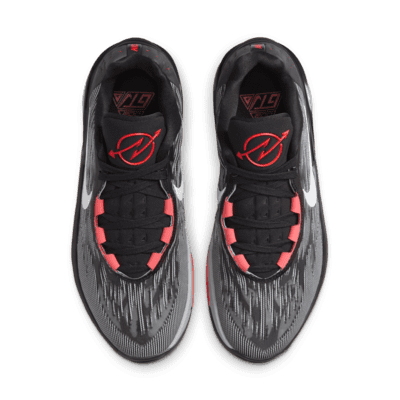 Nike G.T. Cut 2 Calzado de básquetbol para hombre