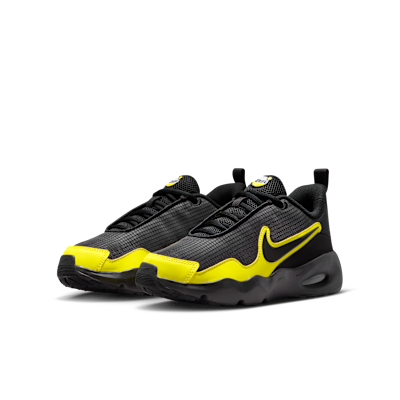 Nike Air Max Nova Big Kids' Shoes