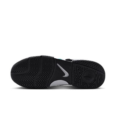 Tenis de tenis para hombre NikeCourt Lite 4