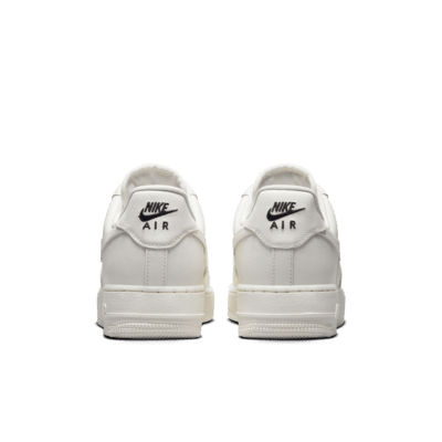 Nike Air Force 1 '07 Essential Women's Shoes. Nike IN
