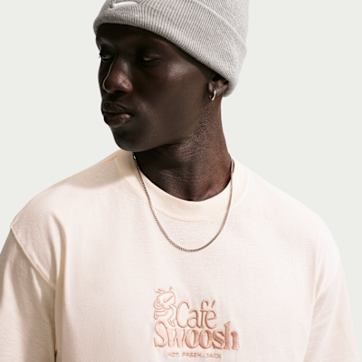 Nike Sportswear T-Shirt