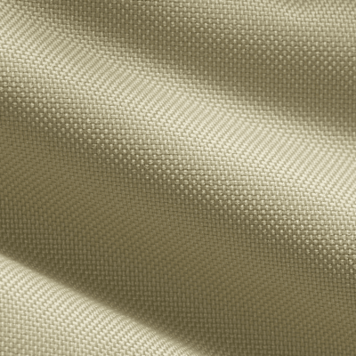 Sac à dos Nike (21 L)