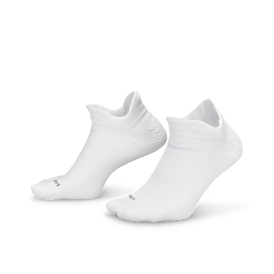 Nike Lightweight Running