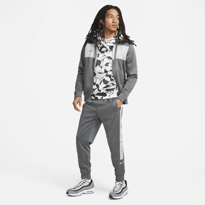 Pantaloni jogger Nike Air – Uomo