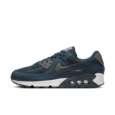 Chaussure Nike Air Max 90 pour homme