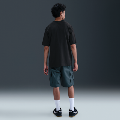 Nike SB Max90 Skate T-Shirt