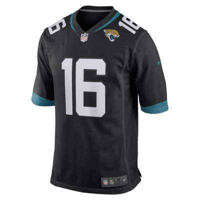 Camisetas Jacksonville Jaguars, Jersey y gorras