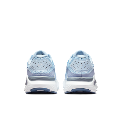 Nike Structure 26 Men's Road Running Shoes (Extra Wide)