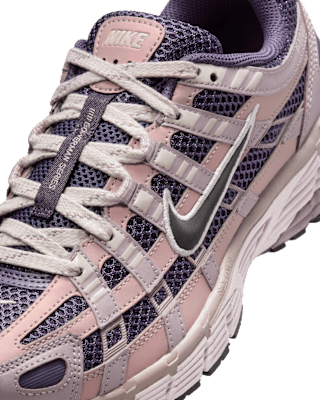 Nike P-6000 SE