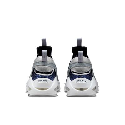 Nike Air Max Craze Schuh (Damen)