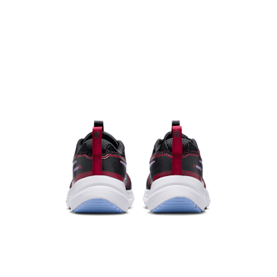 Nike Cosmic Runner Older Kids' Road Running Shoes