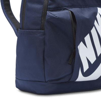 Mochila Nike Sportswear Elemental