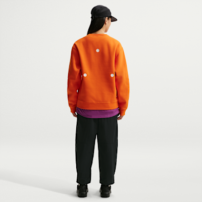 Nike ACG 'Dolomiti' broek voor dames