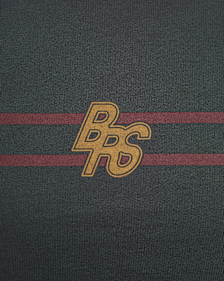 Nike Sportswear Club