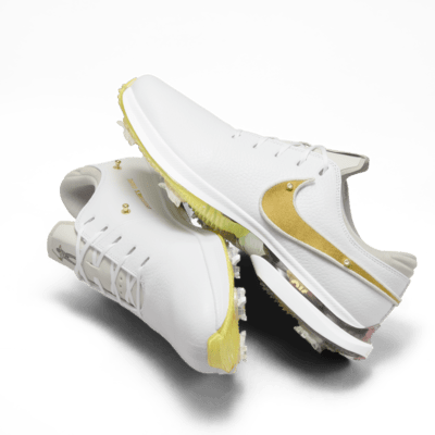 Nike Air Zoom Victory Tour 3 NRG Golf Shoes