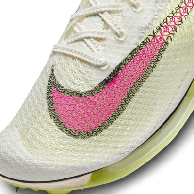 Tenis de atletismo Nike Air Zoom Victory