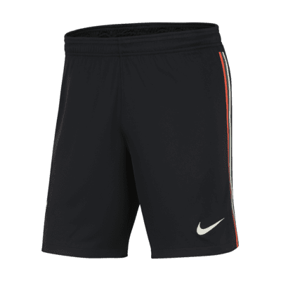 nike shorts for football