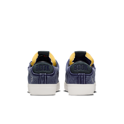 Nike Blazer Low x Book Men's Shoes