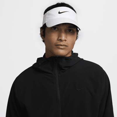 Visera Dri-FIT Nike Ace