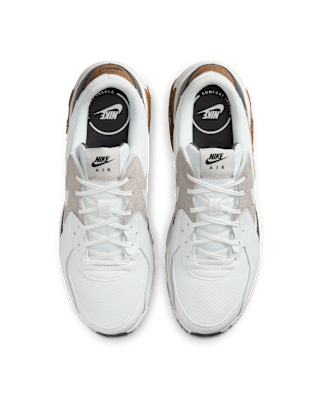 Nike Air Max Excee
