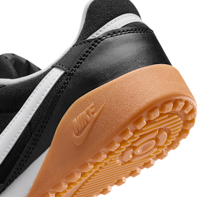 Nike Terra Manta Women's Shoes
