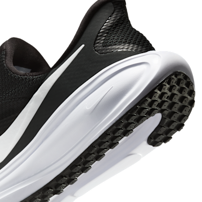 Nike Revolution 8 EasyOn Zapatillas de running para asfalto - Mujer
