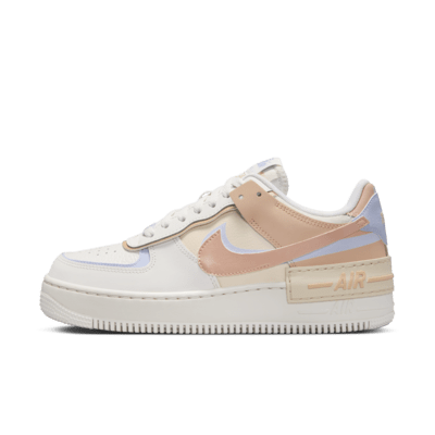 Nike Air Force 1 Shadow Women's Shoes