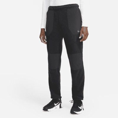 Nike Heren Broeken | INTERSPORT