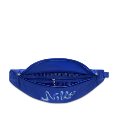 Nike Heritage Waistpack (3L)